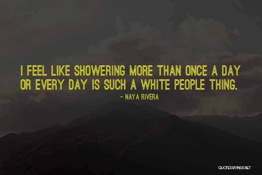 The King S Scrolls Quotes By Naya Rivera The King S Scrolls Quotes By Naya Rivera