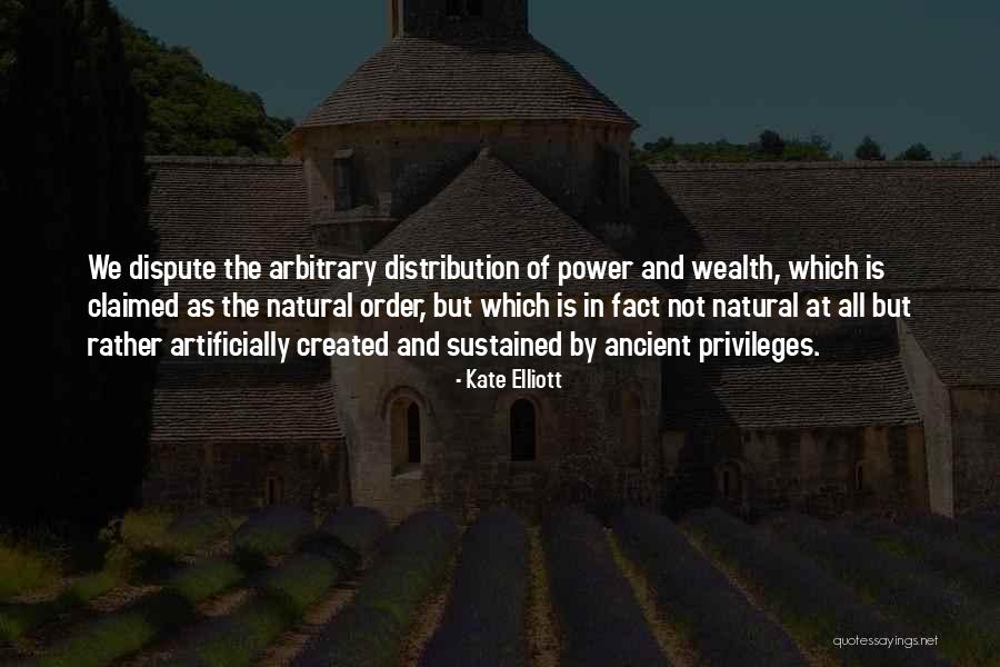 The Kings Council Quotes By Kate Elliott The Kings Council Quotes By Kate Elliott