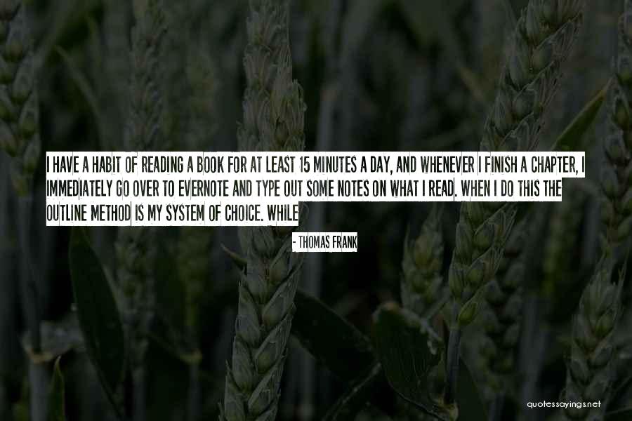 The Kings Council Quotes By Thomas Frank The Kings Council Quotes By Thomas Frank