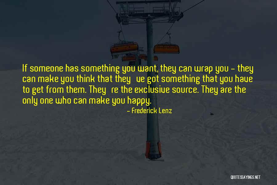 The Kite Runner Amir's Jealousy Quotes By Frederick Lenz The Kite Runner Amir's Jealousy Quotes By Frederick Lenz