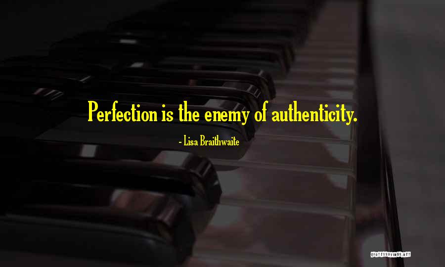 The Kite Runner Amir's Jealousy Quotes By Lisa Braithwaite The Kite Runner Amir's Jealousy Quotes By Lisa Braithwaite