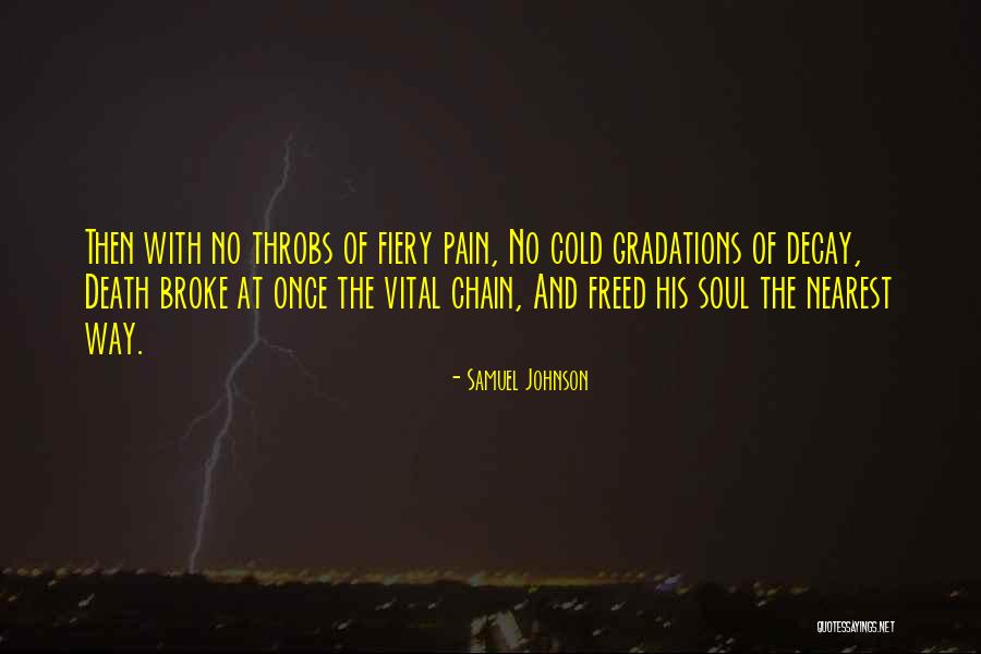 The Kite Runner Amir's Jealousy Quotes By Samuel Johnson The Kite Runner Amir's Jealousy Quotes By Samuel Johnson