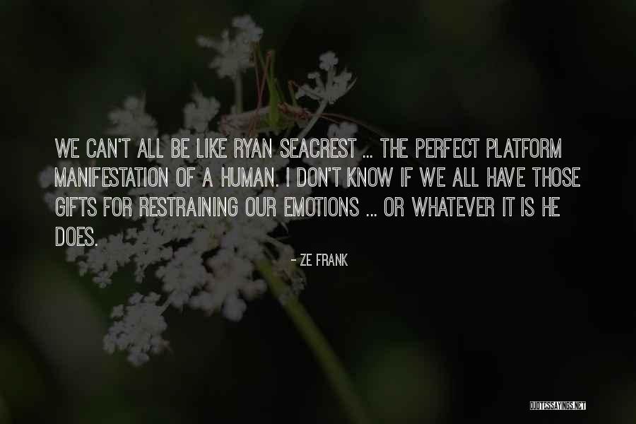 The Kite Runner Amir's Jealousy Quotes By Ze Frank The Kite Runner Amir's Jealousy Quotes By Ze Frank