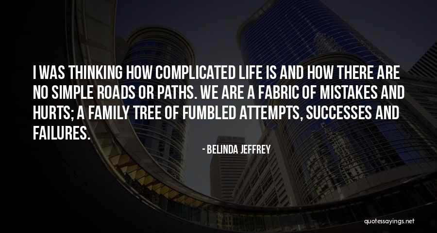 The Kite Runner Baba Religion Quotes By Belinda Jeffrey The Kite Runner Baba Religion Quotes By Belinda Jeffrey
