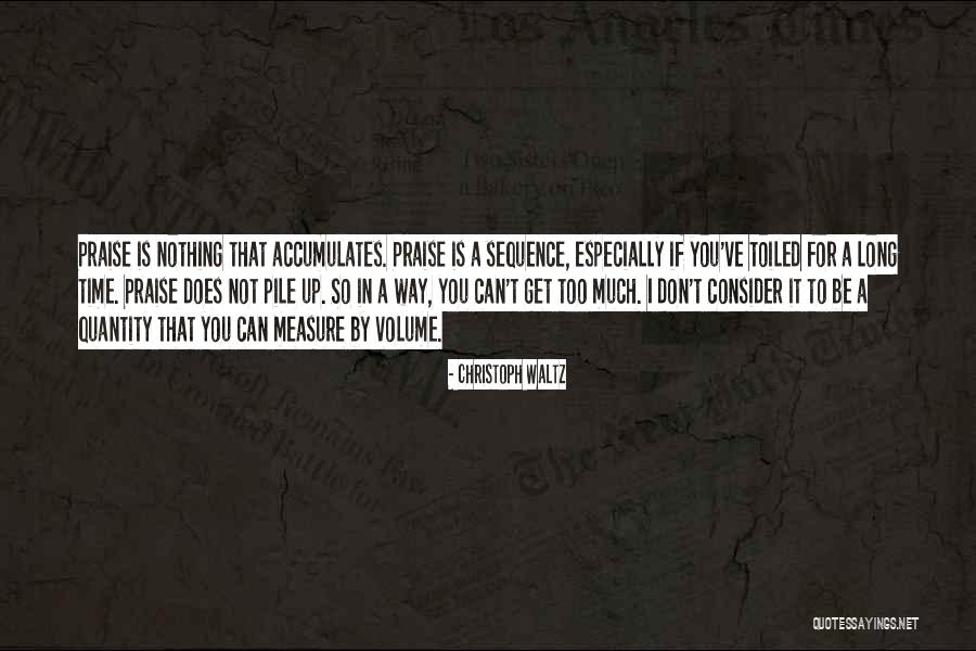The Kite Runner Quotes By Christoph Waltz The Kite Runner Quotes By Christoph Waltz