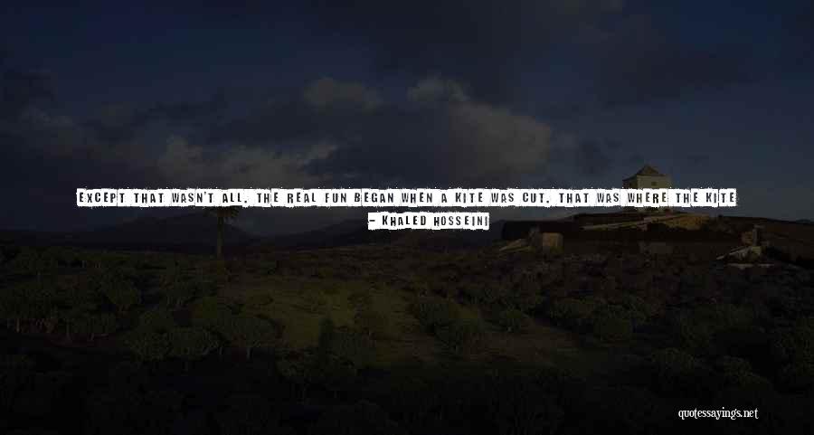 The Kite Runner Quotes By Khaled Hosseini The Kite Runner Quotes By Khaled Hosseini