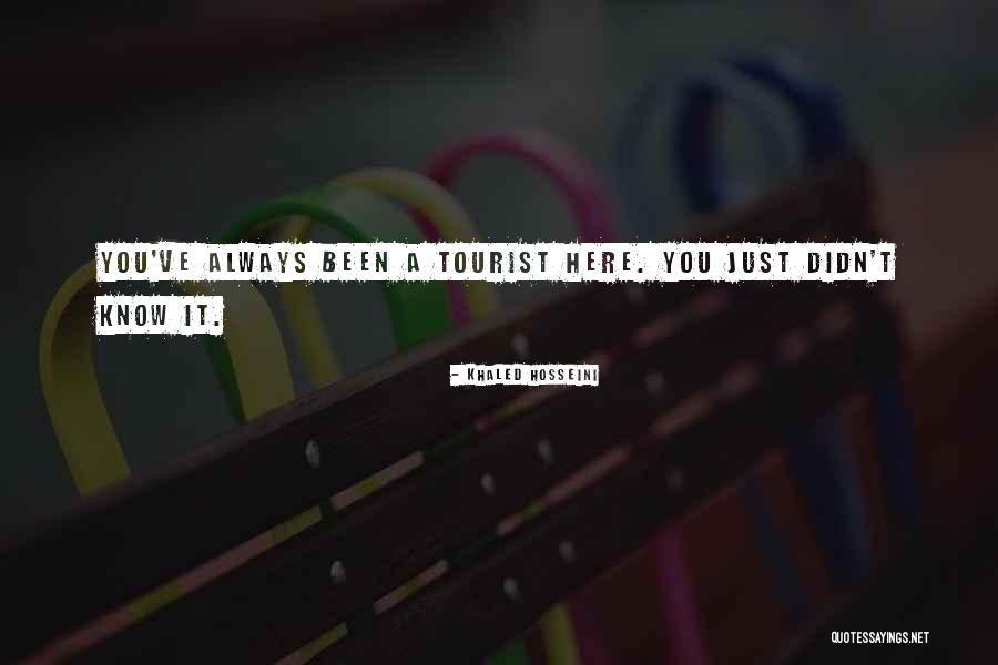 The Kite Runner Quotes By Khaled Hosseini The Kite Runner Quotes By Khaled Hosseini