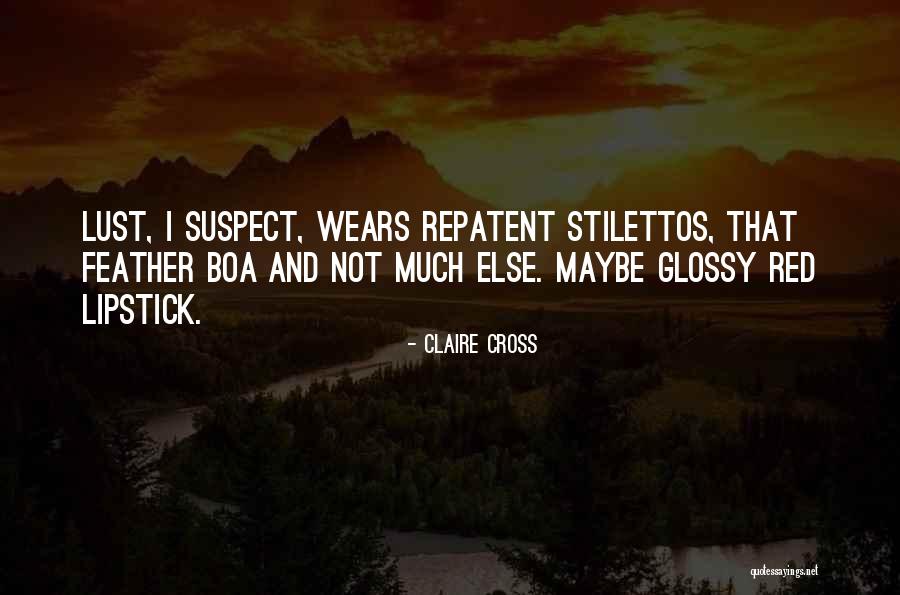 The Klumps Movie Quotes By Claire Cross The Klumps Movie Quotes By Claire Cross
