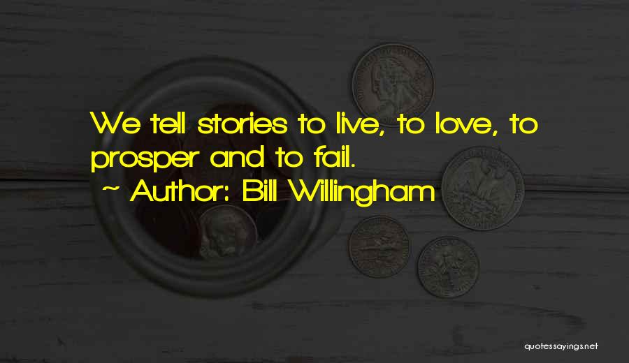 The Knight In Canterbury Tales Quotes By Bill Willingham