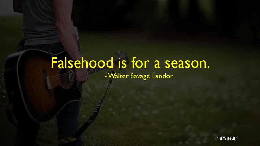 The Knights Of Malta Quotes By Walter Savage Landor The Knights Of Malta Quotes By Walter Savage Landor