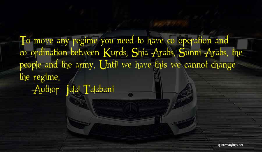 The Kurds Quotes By Jalal Talabani The Kurds Quotes By Jalal Talabani