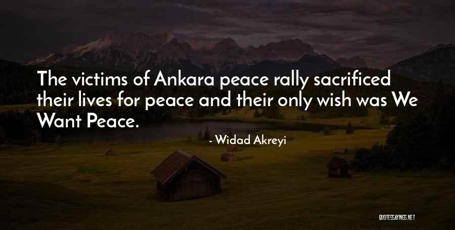 The Kurds Quotes By Widad Akreyi The Kurds Quotes By Widad Akreyi