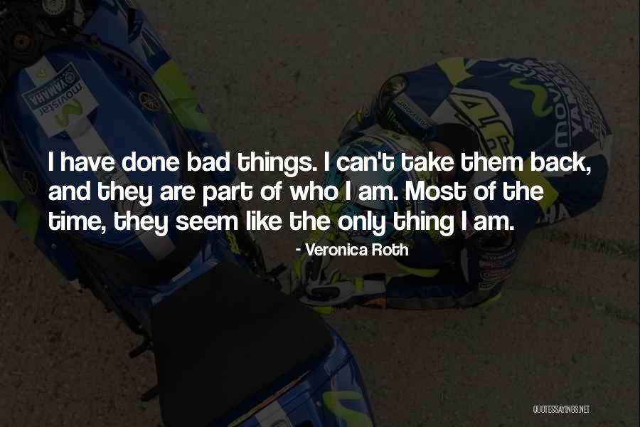 The Kuykendall S Quotes By Veronica Roth The Kuykendall S Quotes By Veronica Roth