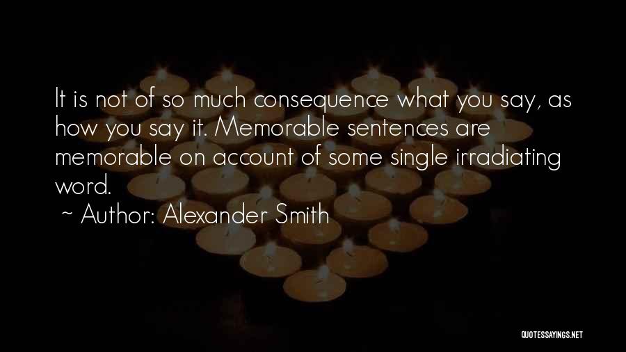 The L Word Memorable Quotes By Alexander Smith