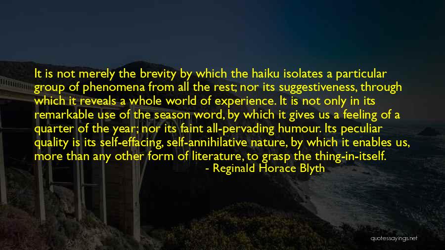 The L Word Season 2 Quotes By Reginald Horace Blyth The L Word Season 2 Quotes By Reginald Horace Blyth