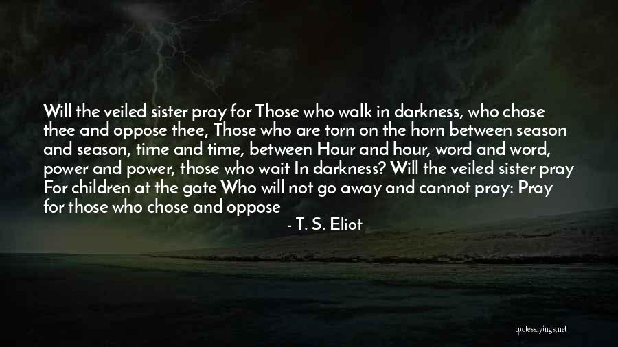The L Word Season 2 Quotes By T. S. Eliot The L Word Season 2 Quotes By T. S. Eliot