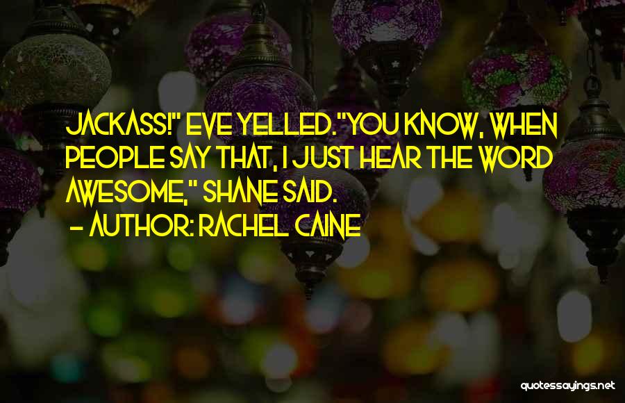 The L Word Shane Quotes By Rachel Caine