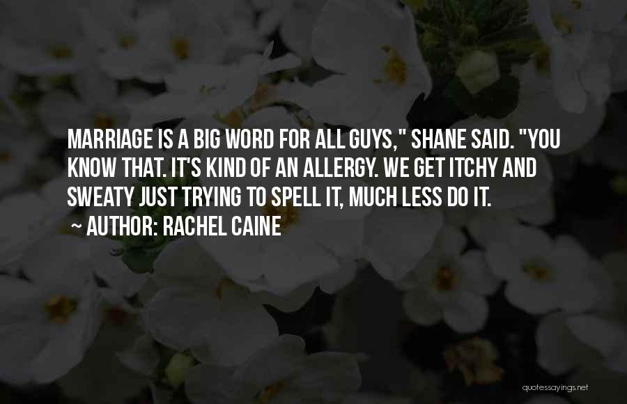 The L Word Shane Quotes By Rachel Caine