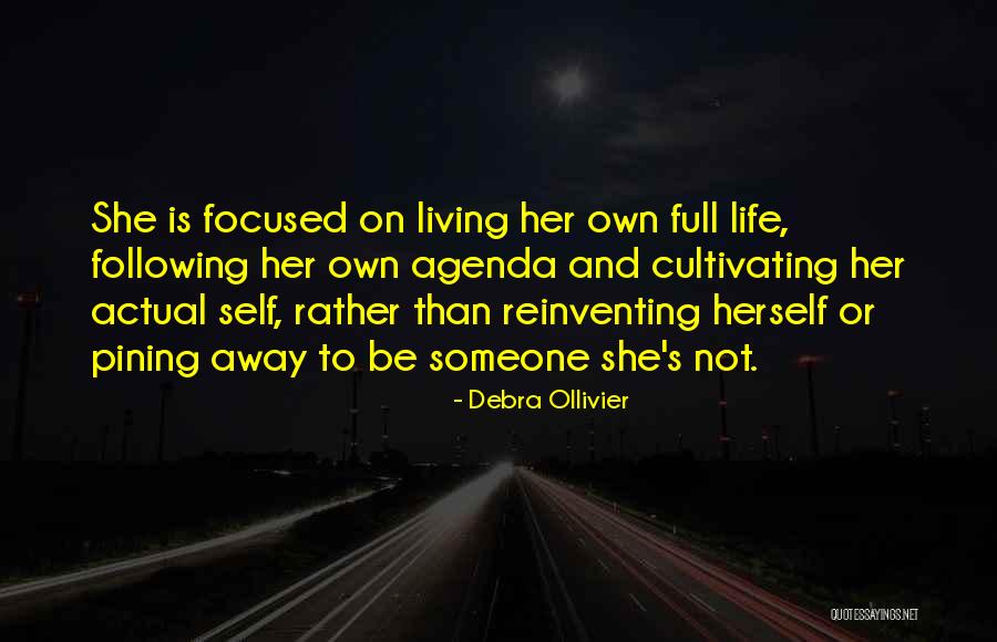 The Lady Hellion Quotes By Debra Ollivier The Lady Hellion Quotes By Debra Ollivier