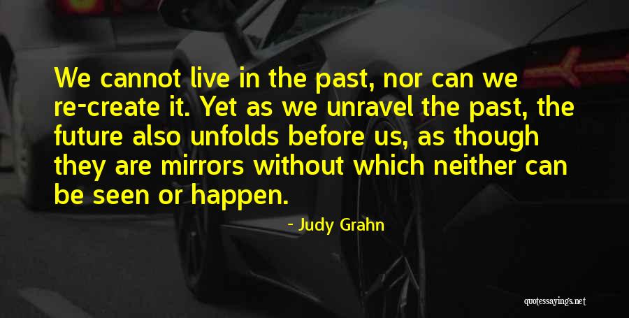 The Lake Isle Of Innisfree Quotes By Judy Grahn The Lake Isle Of Innisfree Quotes By Judy Grahn