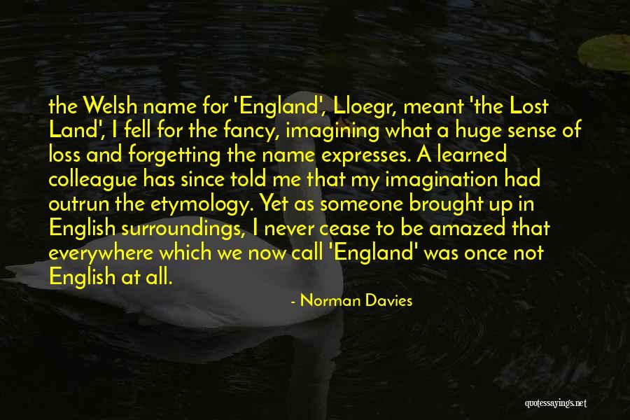 The Land I Lost Quotes By Norman Davies The Land I Lost Quotes By Norman Davies