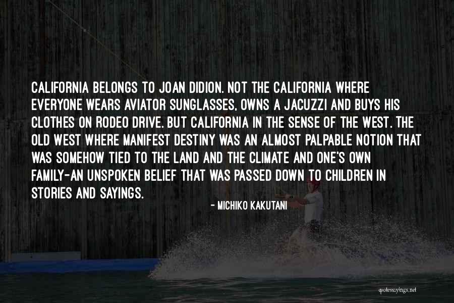 The Land Of Stories Quotes By Michiko Kakutani The Land Of Stories Quotes By Michiko Kakutani