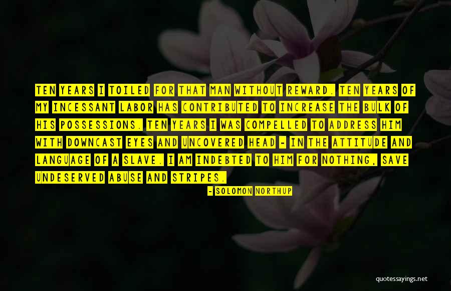 The Language Of Eyes Quotes By Solomon Northup The Language Of Eyes Quotes By Solomon Northup