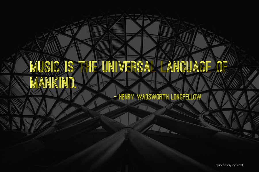 The Language Of Music Quotes By Henry Wadsworth Longfellow The Language Of Music Quotes By Henry Wadsworth Longfellow