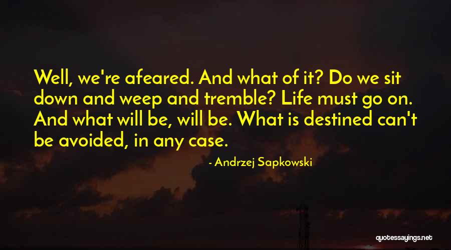 The Last Airbender Movie Funny Quotes By Andrzej Sapkowski The Last Airbender Movie Funny Quotes By Andrzej Sapkowski