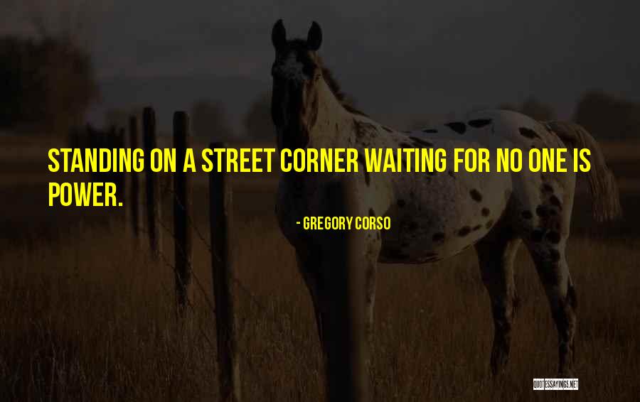 The Last Airbender Movie Funny Quotes By Gregory Corso The Last Airbender Movie Funny Quotes By Gregory Corso