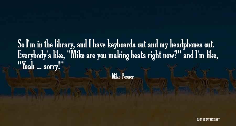 The Last Chinese Chef Quotes By Mike Posner The Last Chinese Chef Quotes By Mike Posner