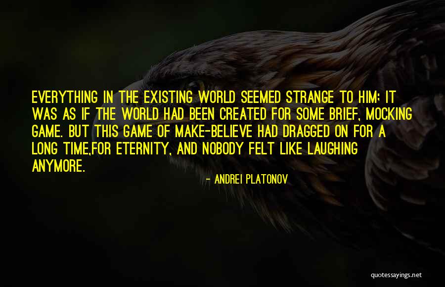 The Last Crusade Memorable Quotes By Andrei Platonov The Last Crusade Memorable Quotes By Andrei Platonov