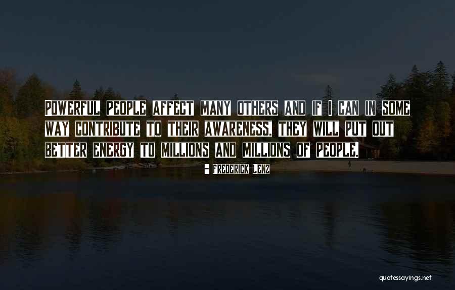 The Last Crusade Memorable Quotes By Frederick Lenz The Last Crusade Memorable Quotes By Frederick Lenz
