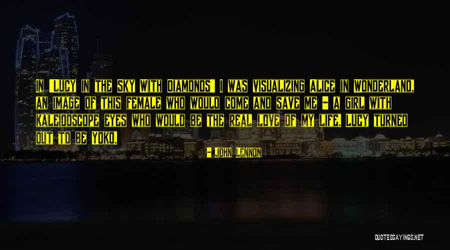 The Last Day Of Spring Quotes By John Lennon The Last Day Of Spring Quotes By John Lennon