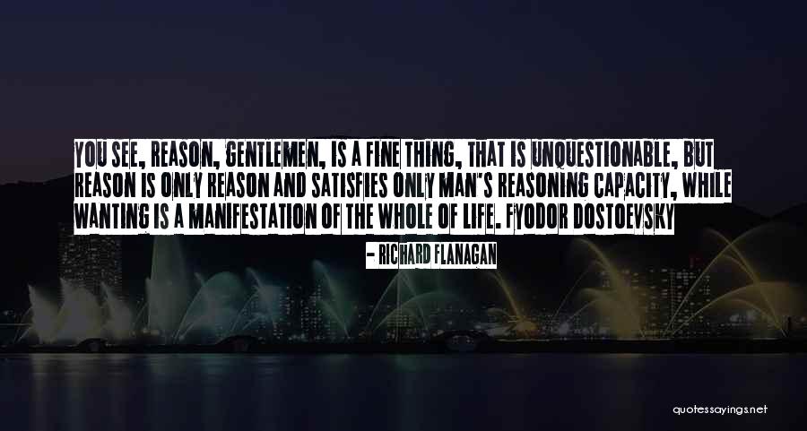 The Last Day Of Spring Quotes By Richard Flanagan The Last Day Of Spring Quotes By Richard Flanagan
