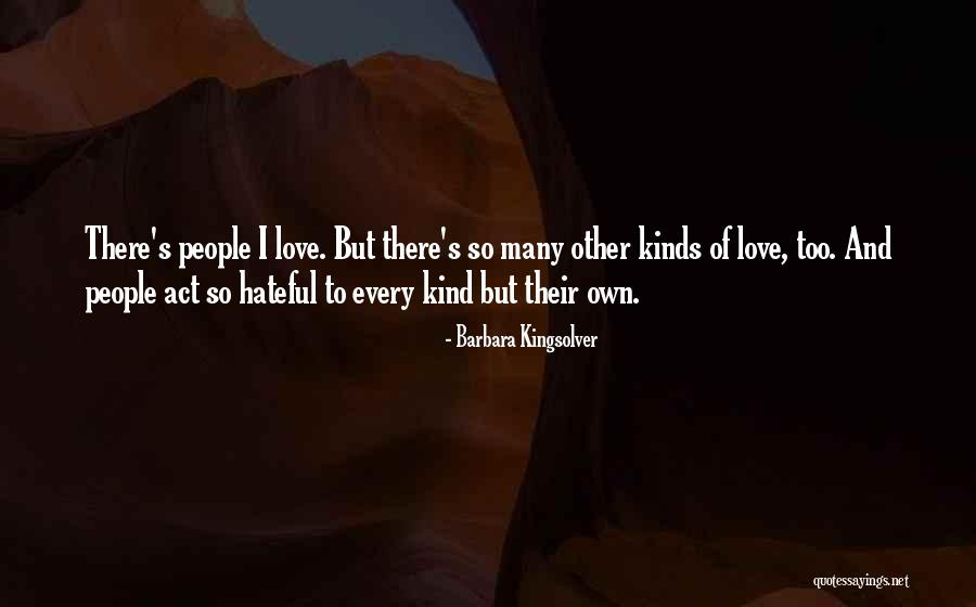 The Last Days Of Judas Iscariot Quotes By Barbara Kingsolver The Last Days Of Judas Iscariot Quotes By Barbara Kingsolver
