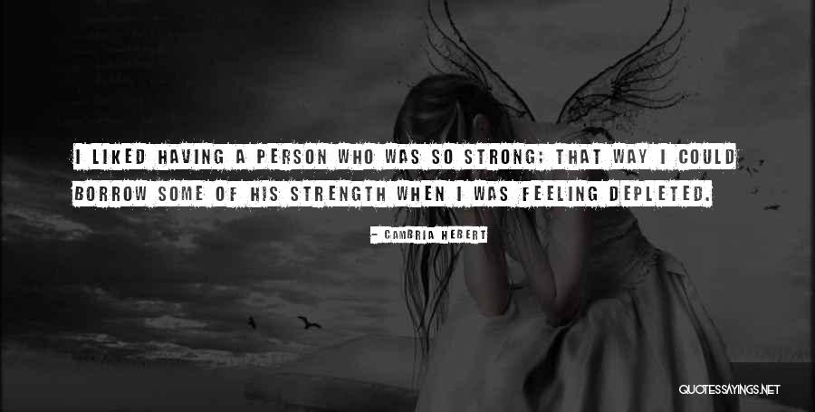 The Last Days Of Judas Iscariot Quotes By Cambria Hebert The Last Days Of Judas Iscariot Quotes By Cambria Hebert