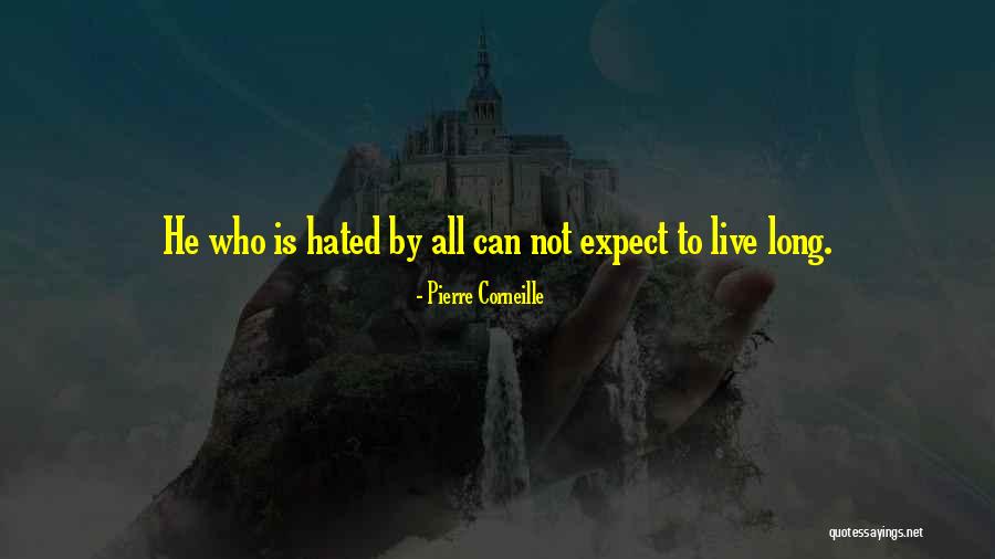 The Last Days Of Ptolemy Grey Quotes By Pierre Corneille The Last Days Of Ptolemy Grey Quotes By Pierre Corneille