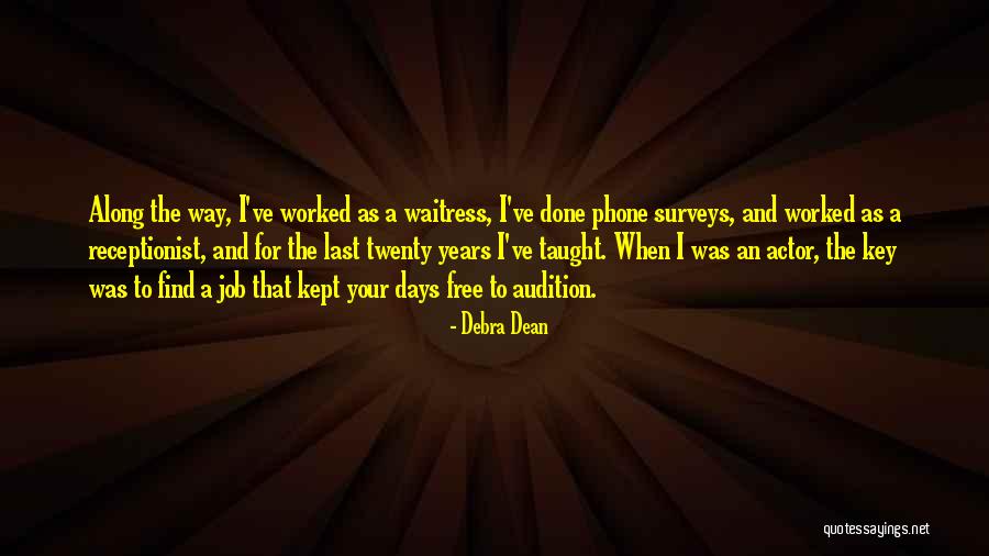 The Last Days Quotes By Debra Dean The Last Days Quotes By Debra Dean