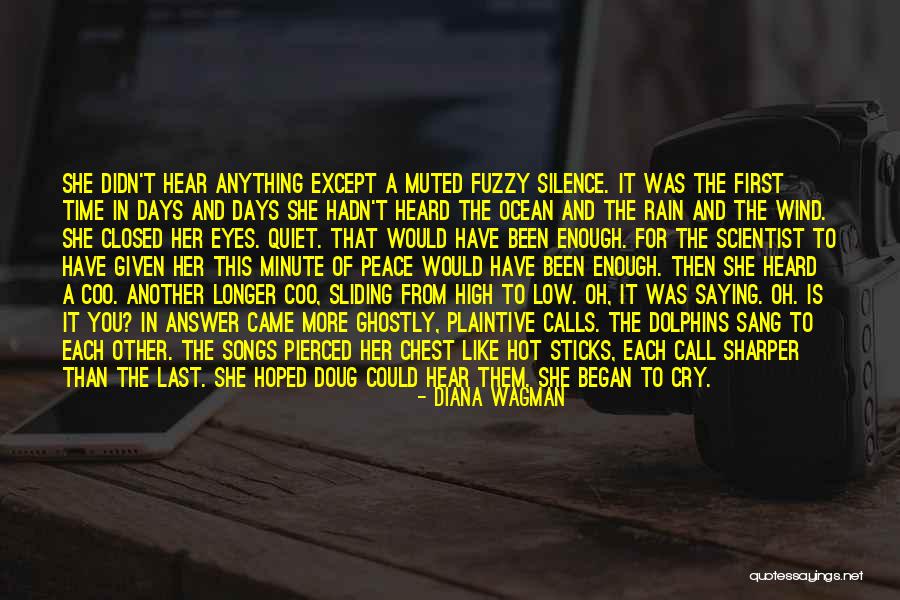 The Last Days Quotes By Diana Wagman The Last Days Quotes By Diana Wagman