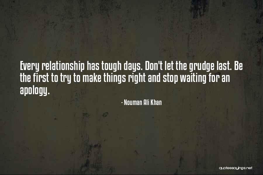 The Last Days Quotes By Nouman Ali Khan The Last Days Quotes By Nouman Ali Khan