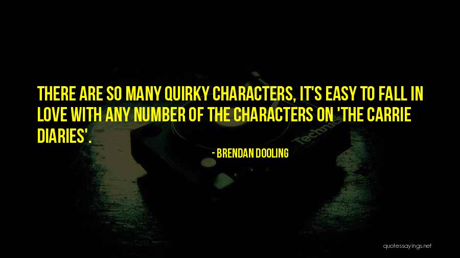 The Last Dragonslayer Quotes By Brendan Dooling The Last Dragonslayer Quotes By Brendan Dooling