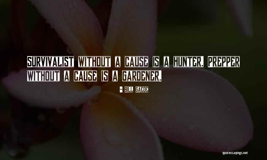 The Last Humans Quotes By Bill Gaede The Last Humans Quotes By Bill Gaede