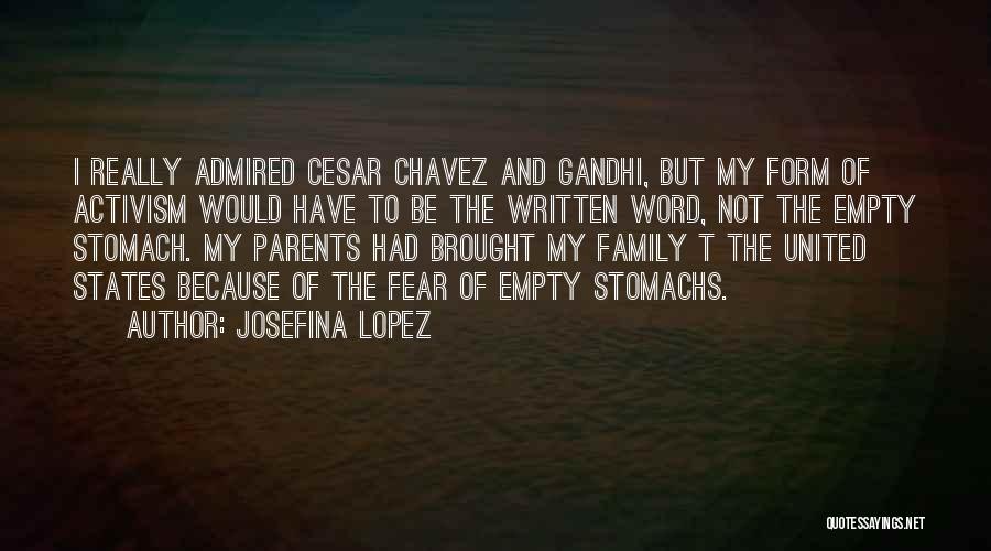 The Last Mistress Quotes By Josefina Lopez