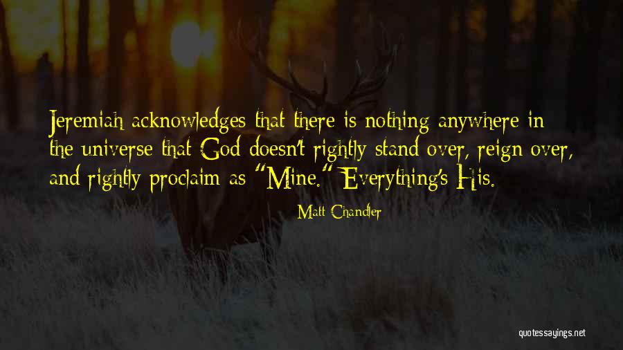 The Last Of The Hippies Quotes By Matt Chandler The Last Of The Hippies Quotes By Matt Chandler