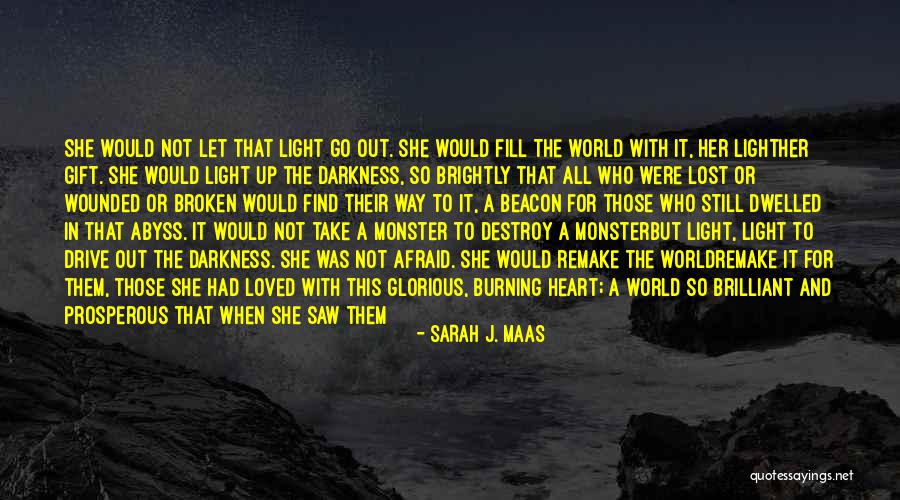 The Last Queen Quotes By Sarah J. Maas The Last Queen Quotes By Sarah J. Maas