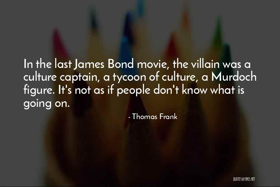 The Last Tycoon Movie Quotes By Thomas Frank The Last Tycoon Movie Quotes By Thomas Frank