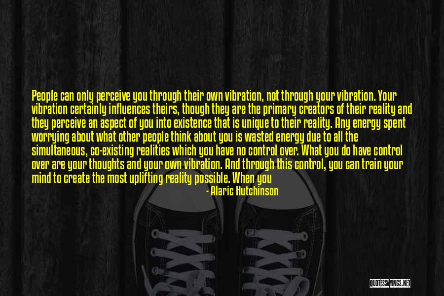 The Law Of Growth Quotes By Alaric Hutchinson The Law Of Growth Quotes By Alaric Hutchinson