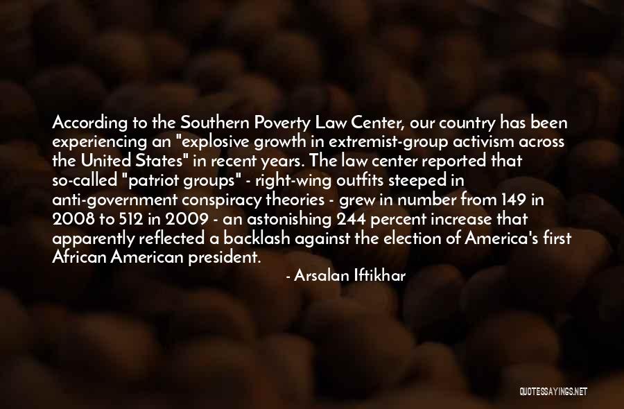 The Law Of Growth Quotes By Arsalan Iftikhar The Law Of Growth Quotes By Arsalan Iftikhar