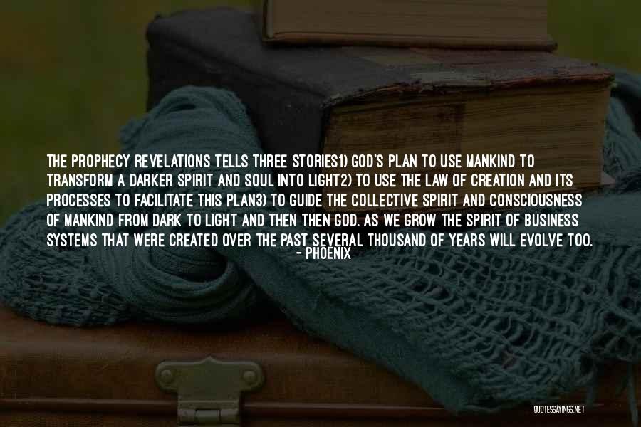 The Law Of Growth Quotes By Phoenix The Law Of Growth Quotes By Phoenix